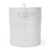 Illume pearls - Candle
