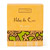 Illume velas de casa - Candle
