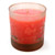 Illume velas de casa - Candle