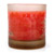 Illume velas de casa - Candle