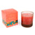 Illume velas de casa - Candle