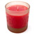 Illume velas de casa - Candle