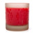 Illume velas de casa - Candle