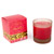 Illume velas de casa - Candle