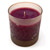 Illume velas de casa - Candle