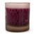 Illume velas de casa - Candle