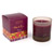 Illume velas de casa - Candle