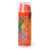 ID juicy lube - Lubricant