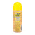 ID juicy lube - Lubricant