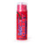 ID juicy lube - Lubricant
