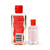 ID sensation warming liquid