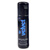 ID velvet - Lubricant