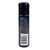 ID velvet - Lubricant