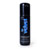 ID velvet - Lubricant