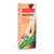 Intimate Organics Discover