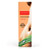 Intimate Organics Discover