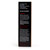 Intimate Organics Discover - Gel