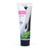 Intimate Organics Gentle