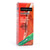 Intimate Organics daring anal spray