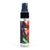 Intimate Organics daring anal spray