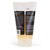 Intimate organics massage balm