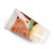 Intimate organics massage balm - Massage balm