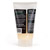 Intimate organics massage balm - Massage balm