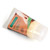 Intimate organics massage balm - Massage balm