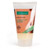 Intimate organics massage balm - Massage balm