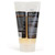 Intimate organics massage balm - Massage balm
