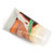 Intimate organics massage balm - Massage balm