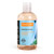 Intimate Organics foaming bath