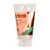 Intimate Organics body souffle