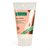 Intimate Organics foot foreplay