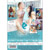 Velvet Tension - DVD