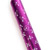 Little chroma birds and bees - Traditional vibrator