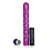Little chroma birds and bees - Traditional vibrator