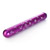 Little chroma birds and bees - Traditional vibrator