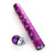 Little chroma birds and bees - Traditional vibrator