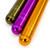 Little chroma