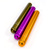 Little chroma