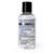 JO massage oil