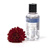 JO massage oil