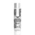 JO massage oil