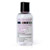 JO massage oil