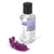 JO massage oil
