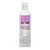 JO massage oil