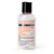 JO massage oil