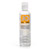 JO massage oil