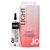 JO clitoris stimulation gel